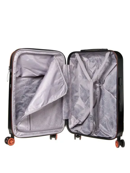 71501ph_polipro_nero_4