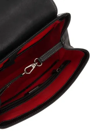 74062cb_pelle_nero_7