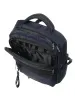 74045xt_tessuto_navy_7