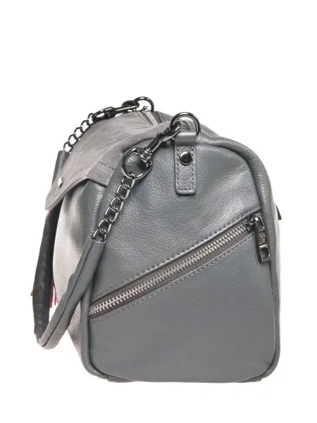 84862wl_pelle_cam_grigio_2