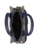 101157_89hb_BLUE_4