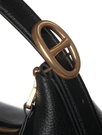 84944kb_cervo_nero_6