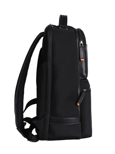 74056cb_tessuto_pelle_nero_2