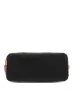 16742nl_Black_6