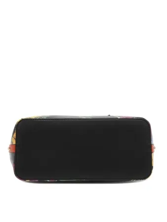 16742nl_Black_6