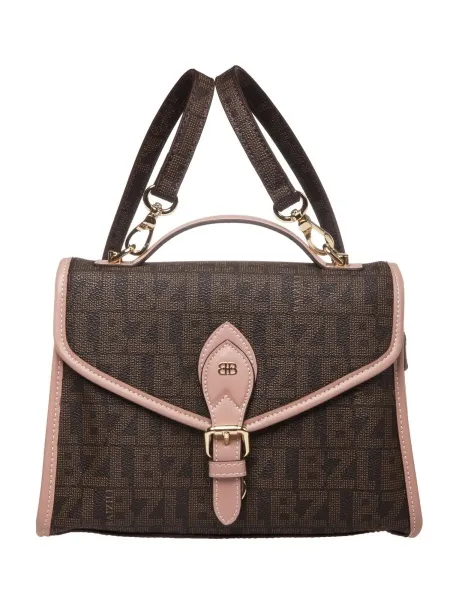 14774bz_PINK