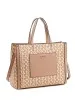 6384ve_16_beige