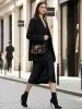 101126_10hb_BLACK_1