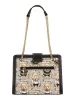 11015_85hb_BEIGE_2