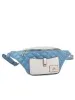 6315ve_16_blue_grey
