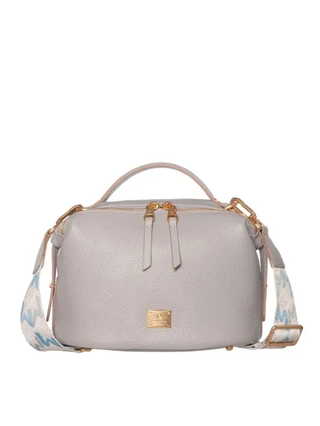 84951kb_cervo_grigio