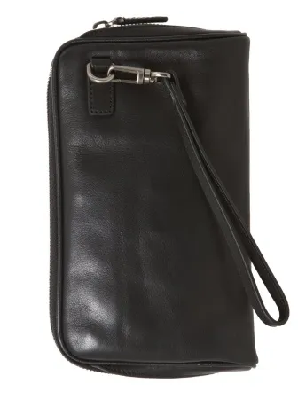 73009gd_cervo_nero_3