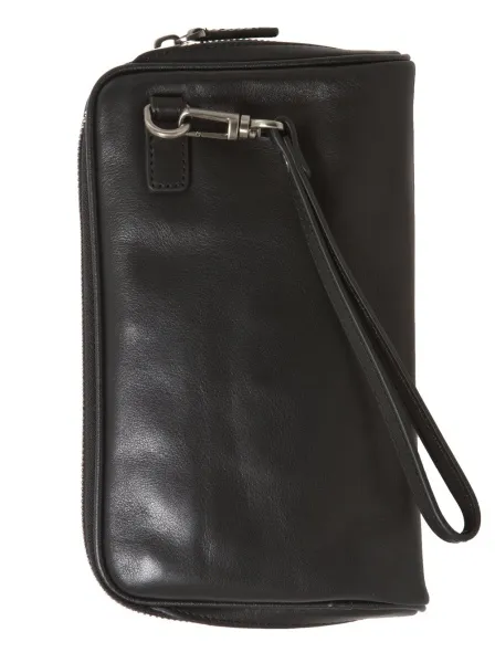 73009gd_cervo_nero_3