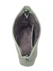 84855wl_pelle_menta_7