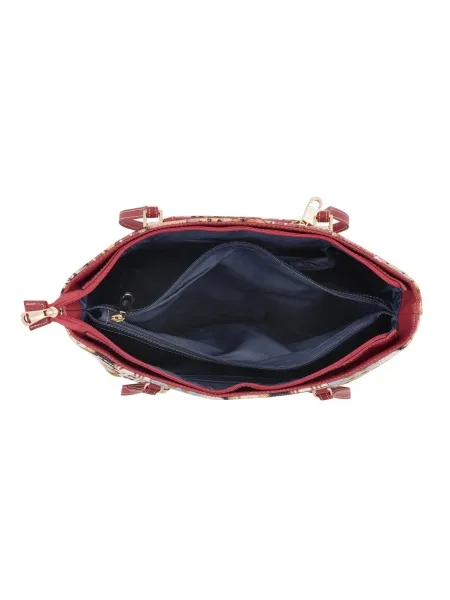 10193_79hb_RED_4