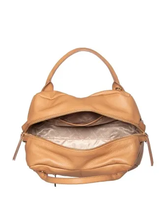 84930se_pelle_camel_4