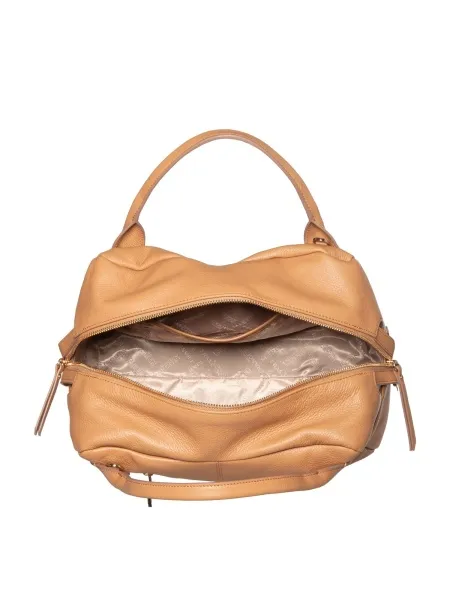 84930se_pelle_camel_4