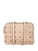 6487ve_16_beige