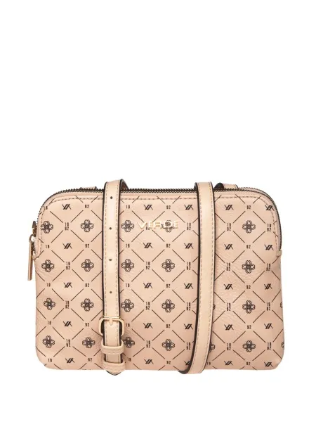 6487ve_16_beige