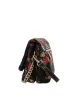 101237_10hb_BLACK_2