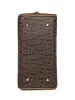 15529bz_BROWN_5