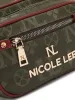 17229nl_OLIVE_8