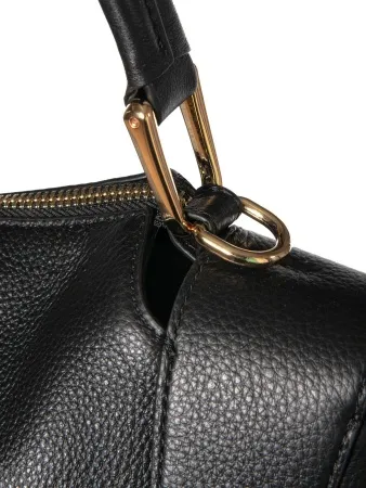 84935sl_pelle_nero_8