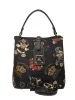 10929_10hb_BLACK