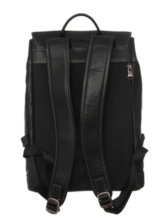 74063cb_pelle_nero_3