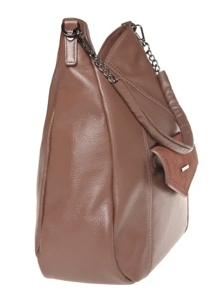 84860wl_pelle_cam_taupe_2