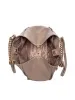84937sl_pelle_taupe_4