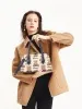 10052_24hb_BEIGE_1