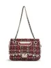 17099nl_RED
