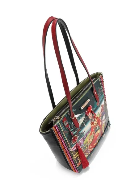 17006nl_AKIKO_4