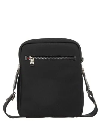 74050cb_tessuto_pelle_nero_3