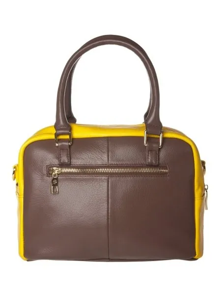 84840wl_pelle_taupe_3