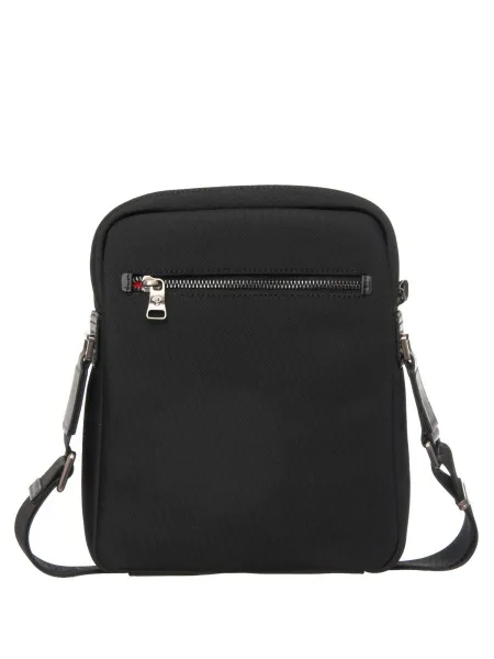 74050cb_tessuto_pelle_nero_3