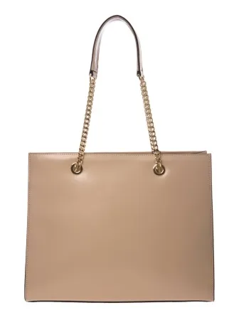 81313mg_calf_pitone_beige_3