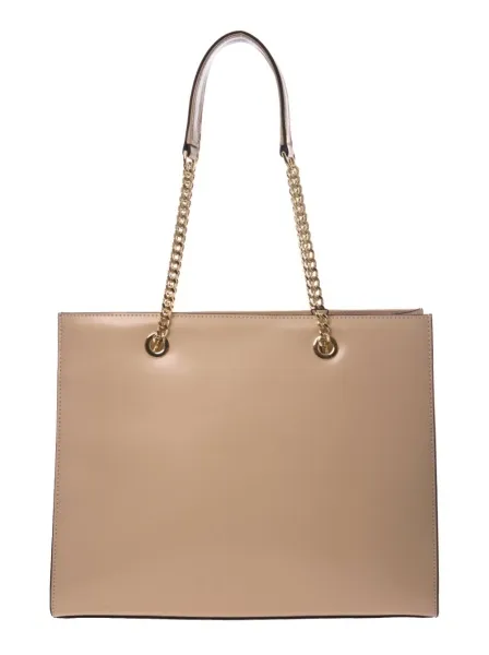 81313mg_calf_pitone_beige_3