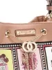 16708nl_Pink_8