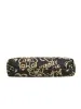 10074_32hb_BLACK_5