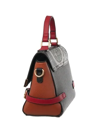 17464Mnl_MODA_2