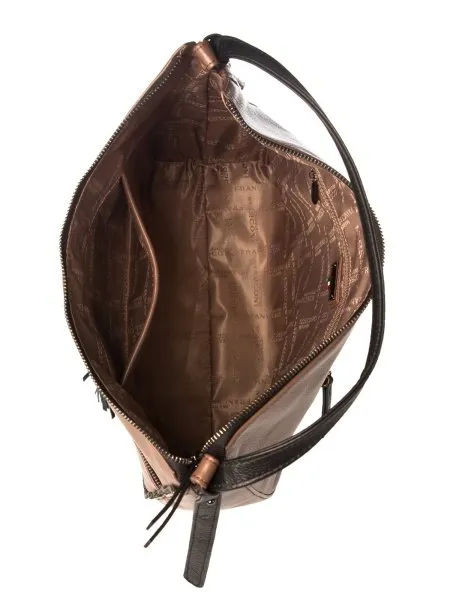 84850wl_pelle_taupe_4