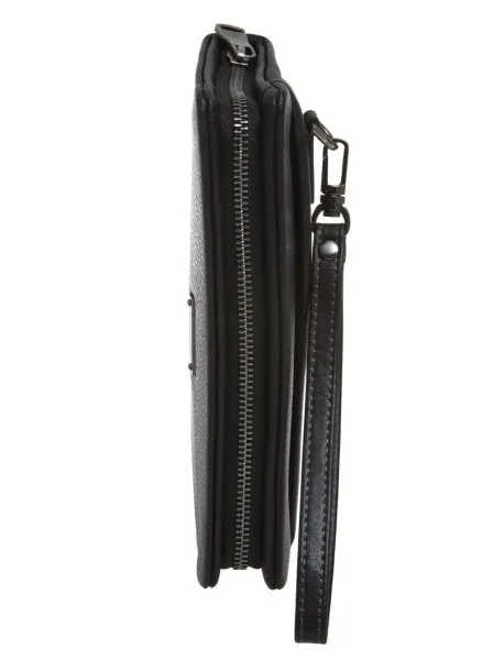 71325gd_cervo_nero_1