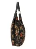 101158_10hb_BLACK_2