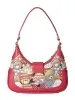 10928_79hb_RED_3