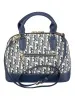 10899_12hb_BEIGE_2