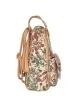 10018_39hb_BROWN_2