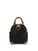 17228nl_BLACK_3