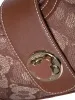 10928_129hb_BROWN_6